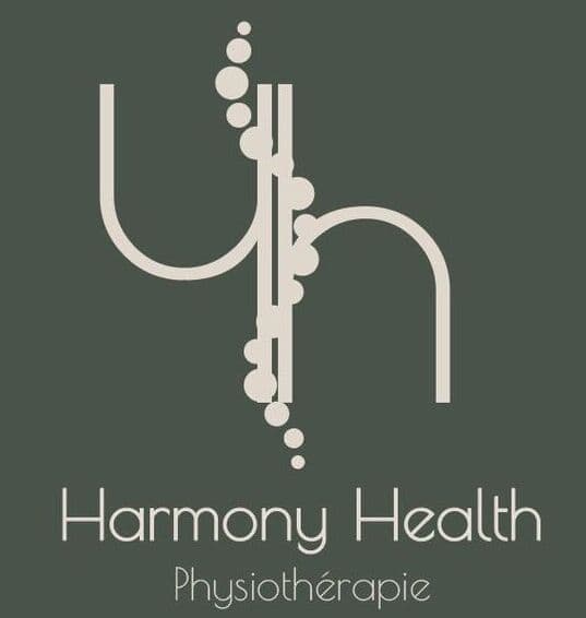 Harmony Health
